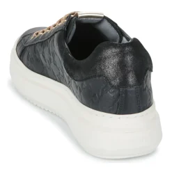 NeroGiardini - I411590D-100 Noir Sale