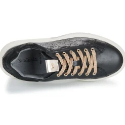 NeroGiardini - I411590D-100 Noir Sale