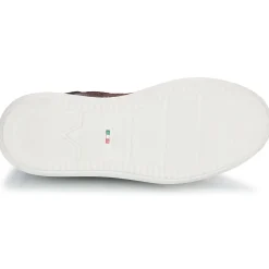 NeroGiardini - I411590D-100 Noir Sale