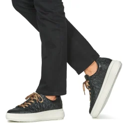 NeroGiardini - I411590D-100 Noir Sale