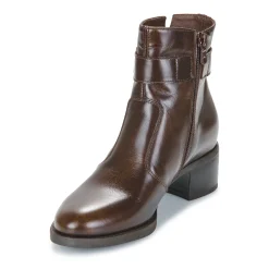 NeroGiardini - I411270D-300 Marron Hot