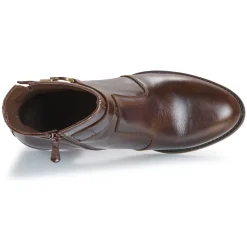 NeroGiardini - I411270D-300 Marron Hot