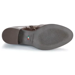 NeroGiardini - I411270D-300 Marron Hot