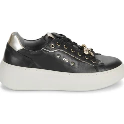 NeroGiardini - I411621D-100 Noir Online