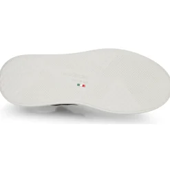 NeroGiardini - I411621D-100 Noir Online