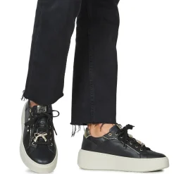 NeroGiardini - I411621D-100 Noir Online