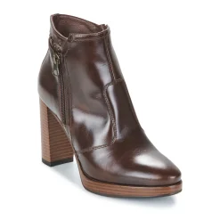 NeroGiardini - I411230D-300