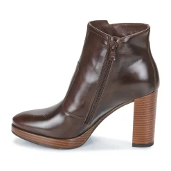 NeroGiardini - I411230D-300