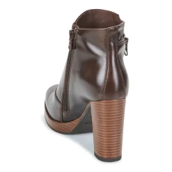 NeroGiardini - I411230D-300