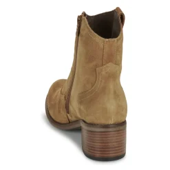 NeroGiardini - I411341D-339