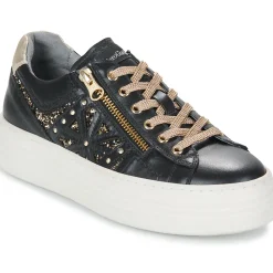 NeroGiardini - I411610D-100 Noir Discount