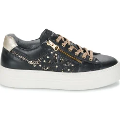 NeroGiardini - I411610D-100 Noir Discount