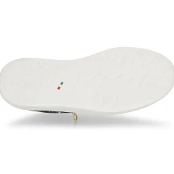 NeroGiardini - I411610D-100 Noir Discount