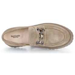 NeroGiardini - I411390D-501