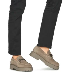 NeroGiardini - I411390D-501