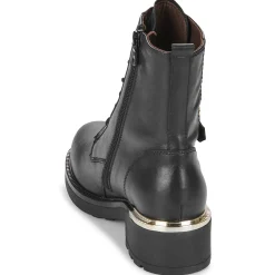 Outlet NeroGiardini - I411881D-100 Noir