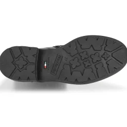 Outlet NeroGiardini - I411881D-100 Noir