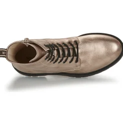 NeroGiardini - I412006D-406 Doré Outlet