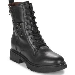 Sale NeroGiardini - I411862D-100 Noir