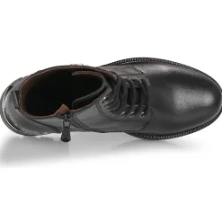 Sale NeroGiardini - I411862D-100 Noir