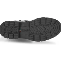 Sale NeroGiardini - I411862D-100 Noir