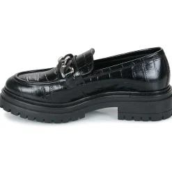 Outlet NeroGiardini - I411414D-100 Noir