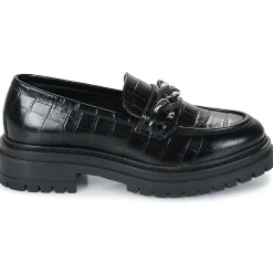 Outlet NeroGiardini - I411414D-100 Noir