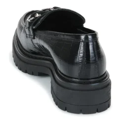 Outlet NeroGiardini - I411414D-100 Noir