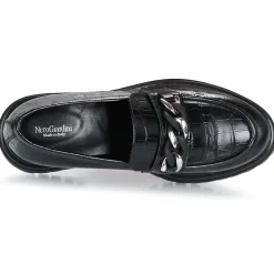 Outlet NeroGiardini - I411414D-100 Noir