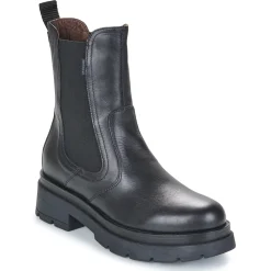 NeroGiardini - I411940D-100 Noir