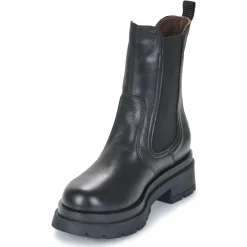 NeroGiardini - I411940D-100 Noir