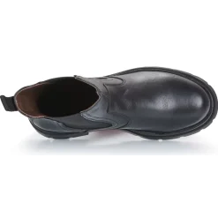 NeroGiardini - I411940D-100 Noir