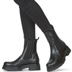 NeroGiardini - I411940D-100 Noir