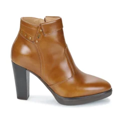 Discount NeroGiardini - I411210D-400 Cognac