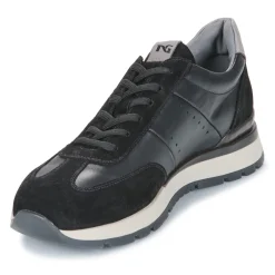 NeroGiardini - I400411U-100