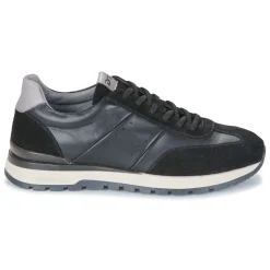 NeroGiardini - I400411U-100