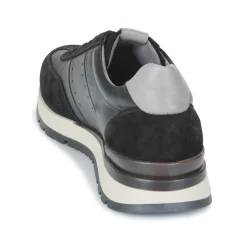 NeroGiardini - I400411U-100