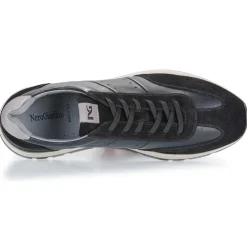 NeroGiardini - I400411U-100