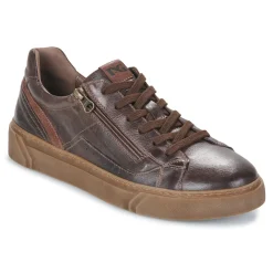 Clearance NeroGiardini - I400430U-300 Marron