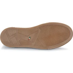 Clearance NeroGiardini - I400430U-300 Marron