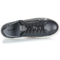NeroGiardini - I400430U-100 Noir Clearance