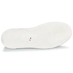 NeroGiardini - I400430U-100 Noir Clearance