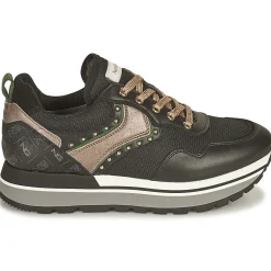 Sale NeroGiardini - LAITUO Noir