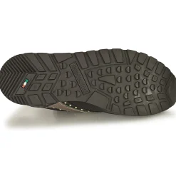 Sale NeroGiardini - LAITUO Noir