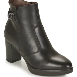 NeroGiardini - LESINA Noir