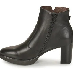 NeroGiardini - LESINA Noir