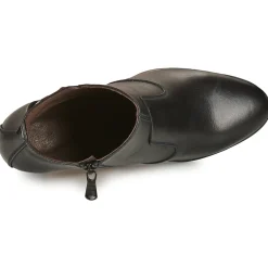 NeroGiardini - LESINA Noir