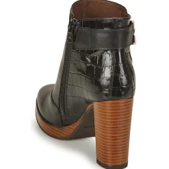 NeroGiardini - MAGNUM