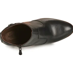 NeroGiardini - MAGNUM