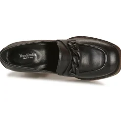 NeroGiardini - MONZA Noir Discount